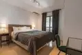 Haus 6 Schlafzimmer 482 m² Benalmadena, Spanien