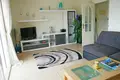 Wohnung 3 zimmer 99 m² Guardamar del Segura, Spanien