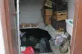 Dom 3 pokoi 95 m² Cianciana, Włochy