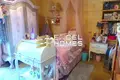 5 bedroom house  Siġġiewi, Malta