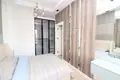 Mieszkanie 4 pokoi 130 m² Mezitli, Turcja