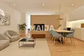 Квартира 1 комната 44 м² Matosinhos, Португалия
