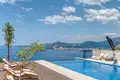 4 bedroom Villa 450 m² Tudorovici, Montenegro
