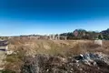 Land 5 rooms 1 351 m² Lazise, Italy