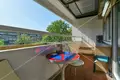 Apartamento 2 habitaciones 61 m² Zagreb, Croacia