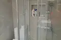 Apartamento 3 habitaciones 98 m² Municipality of Kallithea, Grecia