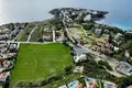 Dom 3 pokoi 152 m² Peyia, Cypr