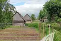 Maison 82 m² Oltusski sielski Saviet, Bélarus
