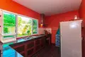Вилла 4 спальни 500 м² Равай, Таиланд