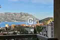 Apartamento 3 habitaciones 61 m² Budva, Montenegro