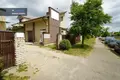 Maison 258 m² Kaunas, Lituanie