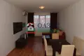 Квартира 2 комнаты 70 м² Несебр, Болгария