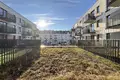 Mieszkanie 3 pokoi 61 m² Stara Iwiczna, Polska