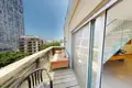 Дуплекс 4 комнаты 122 м² Герцлия, Израиль