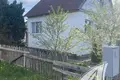 Dom 50 m² Muchaviecki sielski Saviet, Białoruś