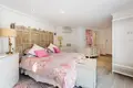 4 bedroom house 235 m² Benahavis, Spain