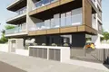 Apartamento 2 habitaciones 80 m² Limasol, Chipre