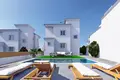 4 bedroom apartment  Castalla, Spain