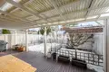 2 bedroom house 81 m² Helsinki sub-region, Finland