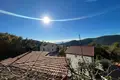 Wohnung 2 Schlafzimmer 50 m² Budva, Montenegro
