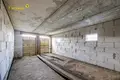 Haus 336 m² Ozyaritska Slabadski rural council, Belarus