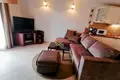 7-Schlafzimmer-Villa 550 m² Stadt Sankt Jakobi, Kroatien
