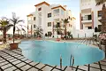 3 bedroom apartment  Guardamar del Segura, Spain