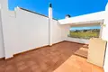 3 bedroom apartment 283 m² Mijas, Spain
