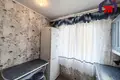 Квартира 3 комнаты 59 м² Солигорск, Беларусь