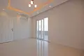 Пентхаус 5 комнат 240 м² Аланья, Турция