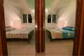 Maison 39 chambres 1 155 m² Grad Vodice, Croatie