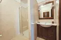 Wohnung 4 zimmer 127 m² in Warschau, Polen
