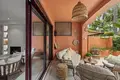 Casa 4 habitaciones 285 m² Španjolska, Španjolska