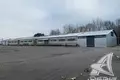 Manufacture  in Brest, Belarus