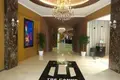 Casa 1 habitacion 63 m² Budva, Montenegro