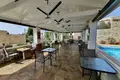 Hôtel 634 m² à Makrigialos, Grèce