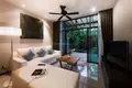 Willa 3 pokoi 183 m² Rawai, Tajlandia