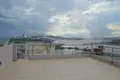 Таунхаус 4 комнаты 141 м² Municipality of Piraeus, Греция