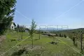 Land 5 507 m² Dubrava Zabocka, Croatia