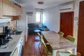 Apartamento 2 habitaciones 65 m² Nesebar, Bulgaria