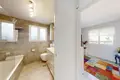 Apartamento 4 habitaciones 152 m² Dos Hermanas, Španjolska