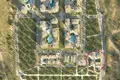 2 bedroom apartment 94 m² Helechosa de los Montes, Spain