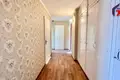 2 room apartment 48 m² Sluck, Belarus