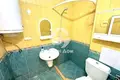 1 bedroom apartment 60 m² Nesebar, Bulgaria