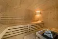 Chalet 5 chambres  en Courchevel, France