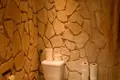 Hotel 332 m² en Pola, Croacia