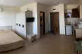 Apartamento 1 habitacion 38 m² en Nesebar, Bulgaria
