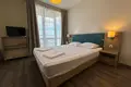1 bedroom apartment 35 m² Nesebar, Bulgaria