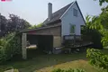Дом 32 м² Tauralaukis, Литва