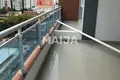 Wohnung 4 zimmer 187 m² Santo Domingo, Dominikanische Republik